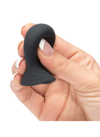 Nothing but Sensation Nipple Suckers